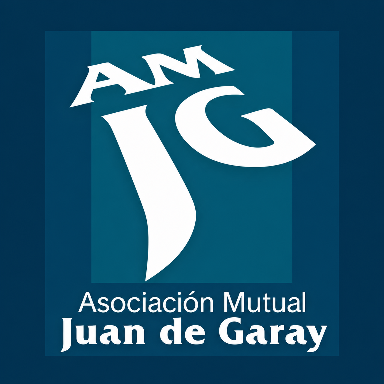 mutualjuandegaray.com