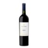 Fabre Montmayou Malbec / Merlot