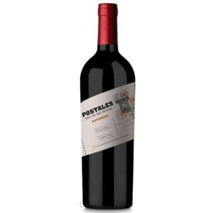 0000000553_1 Postales Fin del Mundo Malbec Roble