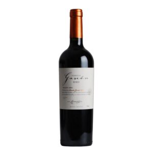 Gascon Roble Malbec