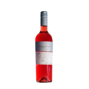Laureano Gomez Terroir Rosado de Malbec