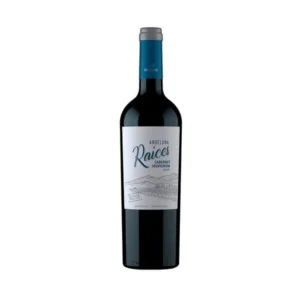 Raices Cabernet Sauvignon