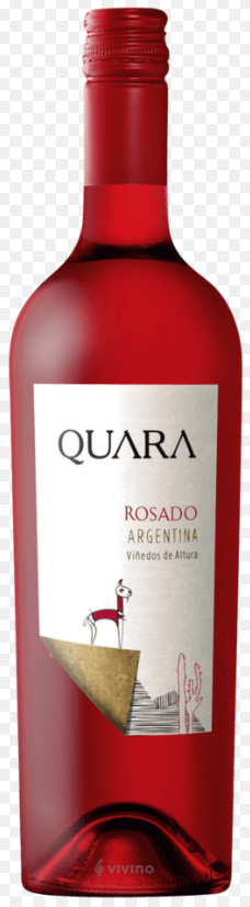Quara	Rose