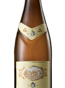 Etchart Privado	Torrontes
