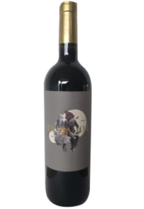 Trasamor	Malbec