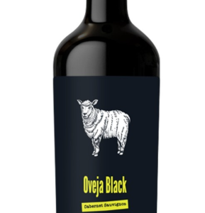 Captura de pantalla 2026-06-17 234547 Oveja Black Malbec/Cabernet Sauvignon