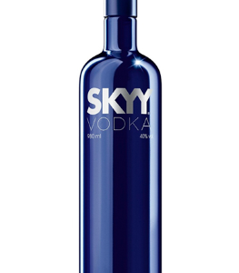 Vodka Sky