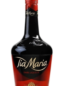 Licor Tia Maria