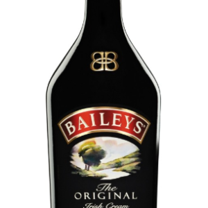 Licor Baileys original x 750 ml