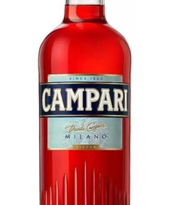 Campari
