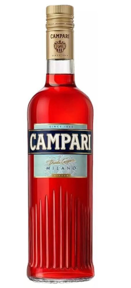 Campari