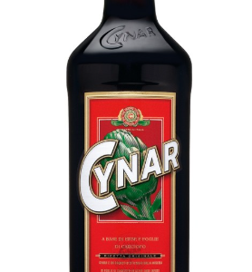Cynar
