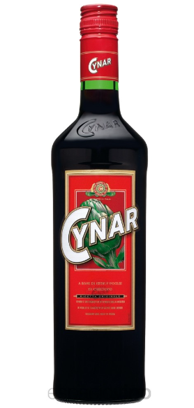 Cynar