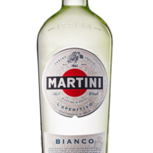 Martini Bianco