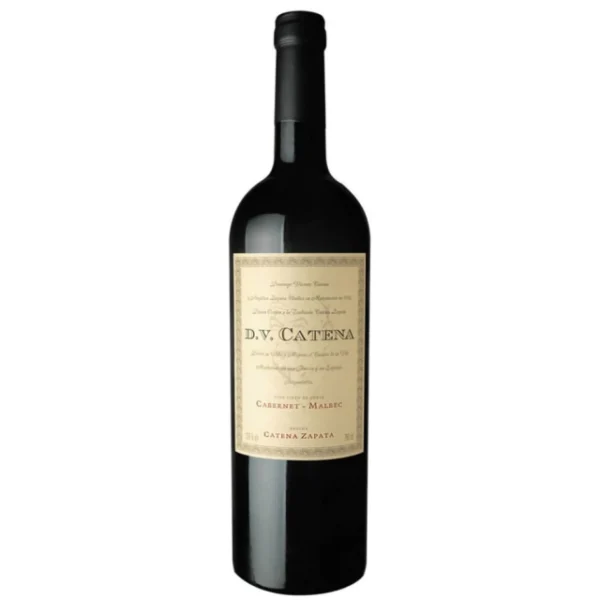 DV Cabernet Malbec