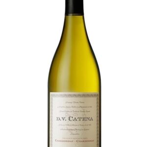 DV Chardonnay