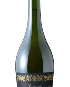Bounett Prestige	Espumante Champenoise E B