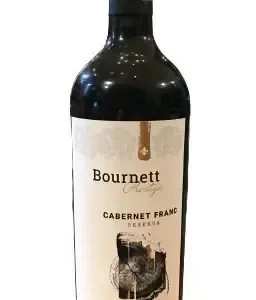 D_NQ_NP_780145-MLA54902605460_042023-O Prestige Reserva Cabernet Franc