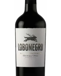 Lobo Negro Cabernet Sauvignon