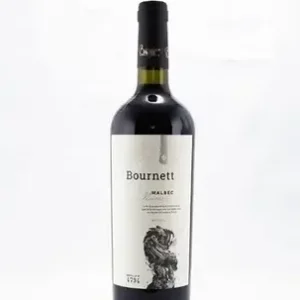 D_NQ_NP_906761-MLA49388176837_032022-O Malbec Numerado Malbec