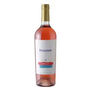 IG	Rose Malbec