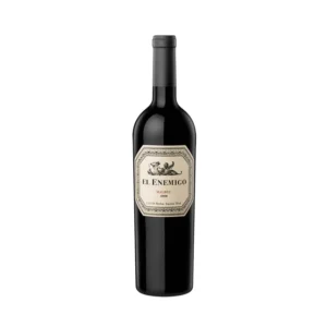 El Enemigo Malbec 2019