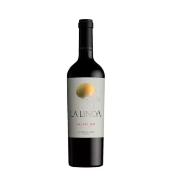 La Linda Malbec 2023