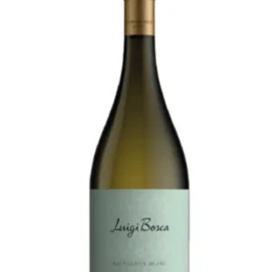 Luigi Bosca Chardonnay/ Sauvignon Blanc