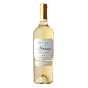 Nicasia Viognier