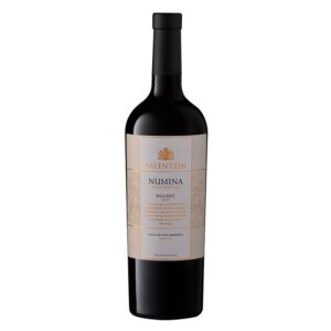 Numina Malbec Numina Malbec