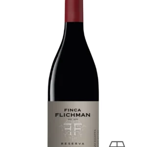 Finca Flichman Reserva	Ancellotta
