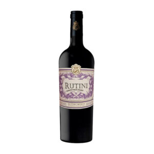 Rutini Malbec