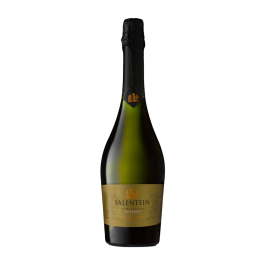 Salentein Espumante Extra Brut
