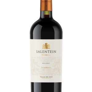 Salentein Reserva Malbec 2021