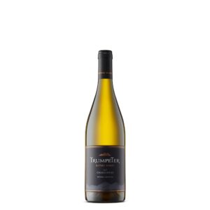 Trumpeter Chardonnay/Sauvignon Blanc