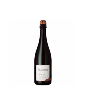 Trumpeter Espumante Extra Brut