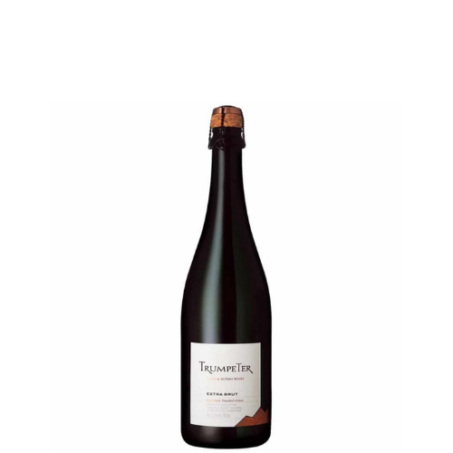 Trumpeter Espumante Extra Brut