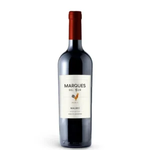 Vino-Tinto-Malbec-Marques-Del-Sur-750-Ml-_1 Marques del Sur Malbec