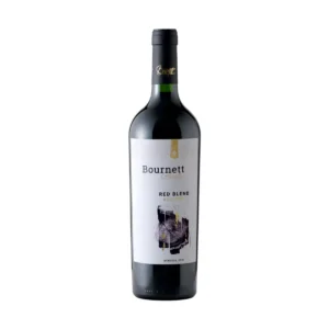 Prestige Reserva	Red Blend