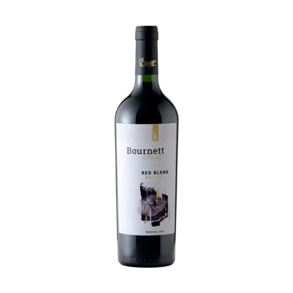 Prestige Reserva	Red Blend