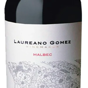 Laureano Gomez Malbec