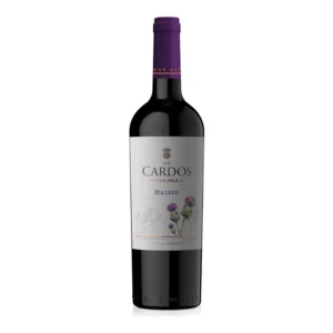 loscardos Los Cardos Malbec