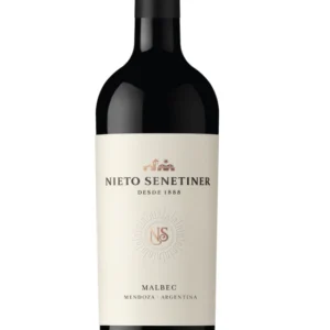 nieto-mal1-aab7af4d329111a82b16825364142130-640-0 Nieto Senetiner Malbec