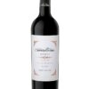 Navarro Correas	Malbec/Cabernet/Merlot/Pinot Noir
