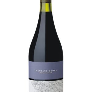 Laureano Gomez Reserva Pinot Noir/Merlot/Rose