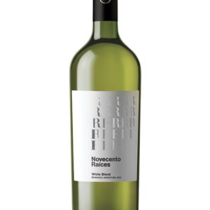 thumb_69434_default_big Novecento Blend de blancas