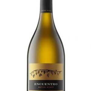 Rutini  Encuentro Malbec/Cabernet Sauvignon/Chardonnay