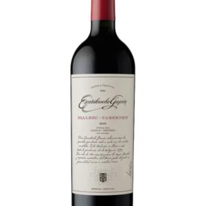 Gascon Malbec/Cabernet Sauvignon