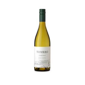 Tomero Chardonnay/Sauvignon Blanc